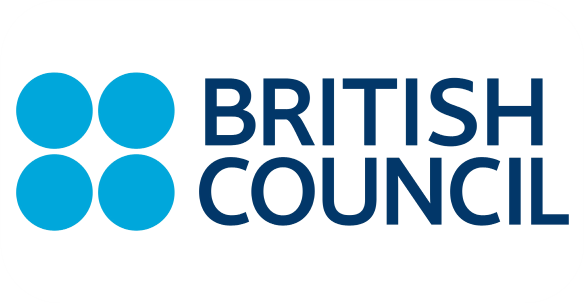 british council